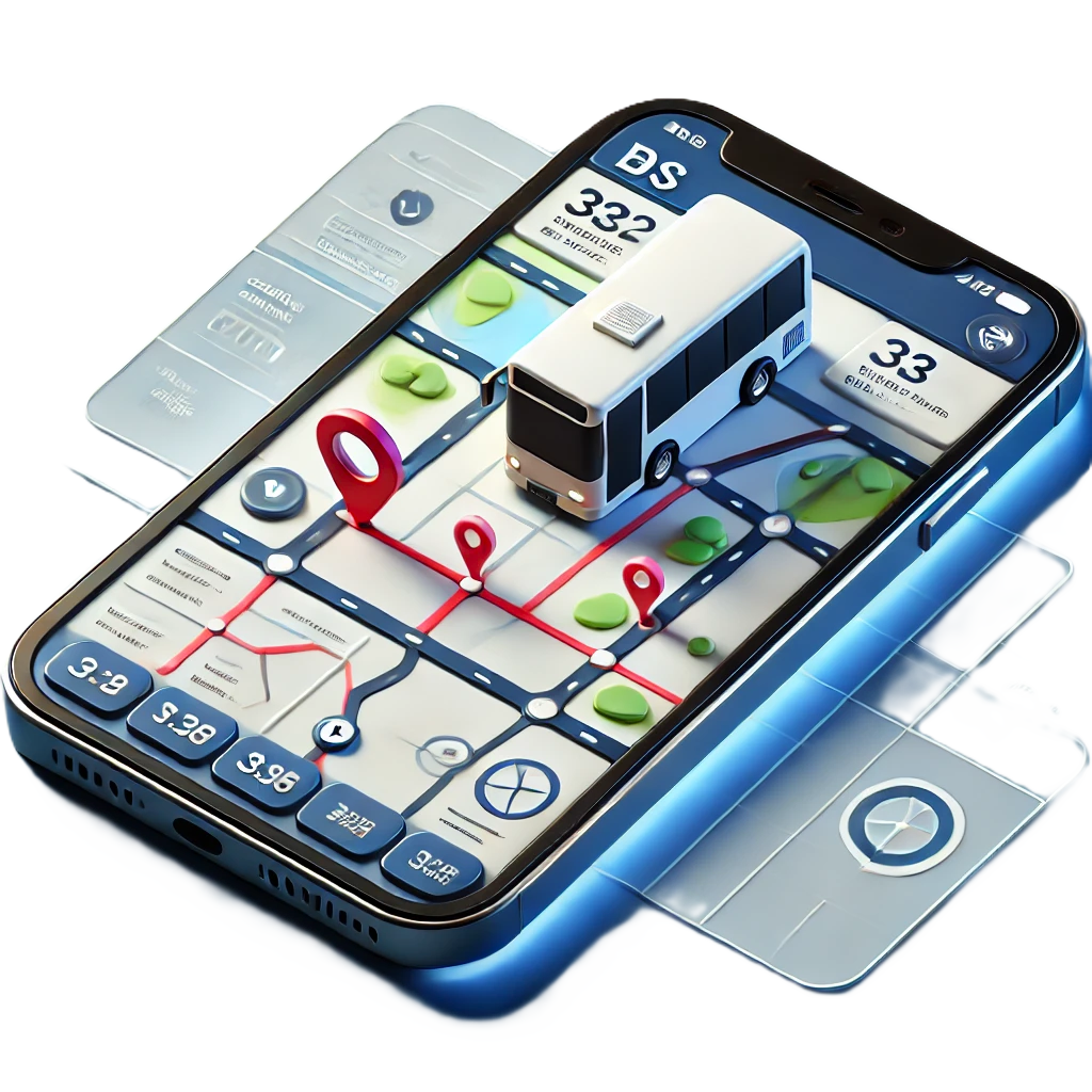 User-Friendly Interface